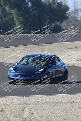 media/Nov-08-2025-Speed Ventures (Sat) [[1c7a6332f5]]/TC B/Session 1 (Turn 3)/